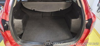 Mazda Ostatní modely CX-5 2,2 Skyactiv-D175 AWD A/T 2016