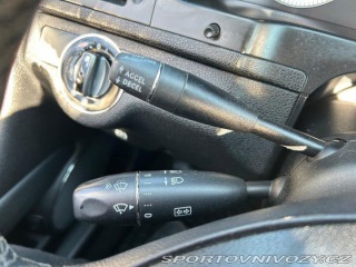 Mercedes-Benz C 3,0   (W204) 2008, 180 kW 2008