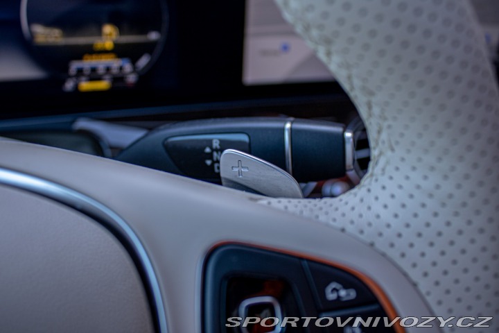 Mercedes-Benz E 400 4MATIC A/T 2017