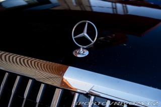 Mercedes-Benz E 400 4MATIC A/T 2017