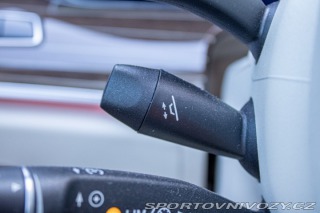 Mercedes-Benz E 400 4MATIC A/T 2017