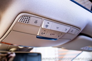 Mercedes-Benz E 400 4MATIC A/T 2017