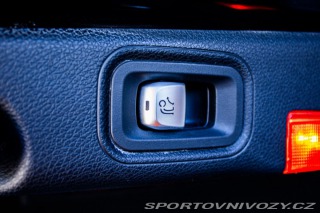 Mercedes-Benz E 400 4MATIC A/T 2017