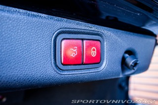 Mercedes-Benz E 400 4MATIC A/T 2017
