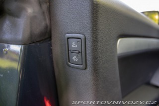 Audi A5 2.7 TDI V6 multitronic c 2008