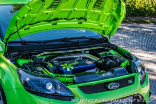 Ford Focus RS RS 2.5T 405PS (aj na spl 2010