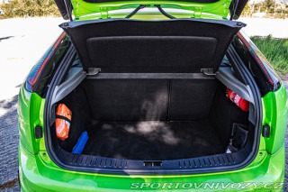 Ford Focus RS RS 2.5T 405PS (aj na spl 2010