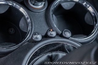 Mini Cooper S  128kw R56 2008