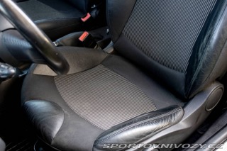 Mini Cooper D 2007