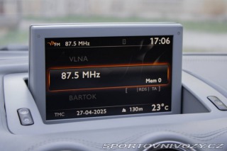 Peugeot RCZ 1.6 THP 156k 2010