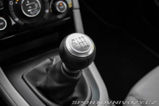 Peugeot RCZ 1.6 THP 156k 2010