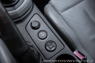 Peugeot RCZ 1.6 THP 156k 2010