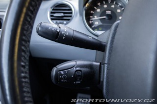 Peugeot RCZ 1.6 THP 156k 2010