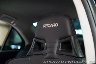 Mitsubishi Lancer EVO Evo  X 2.0 16V Turbo 4WD 2009