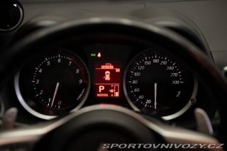 Mitsubishi Lancer EVO Evo  X 2.0 16V Turbo 4WD 2009