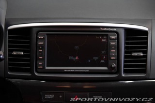 Mitsubishi Lancer EVO Evo  X 2.0 16V Turbo 4WD 2009