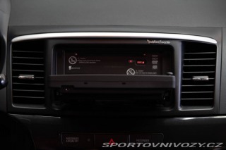 Mitsubishi Lancer EVO Evo  X 2.0 16V Turbo 4WD 2009