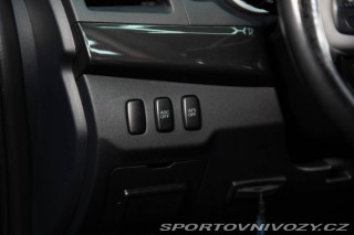 Mitsubishi Lancer EVO Evo  X 2.0 16V Turbo 4WD 2009