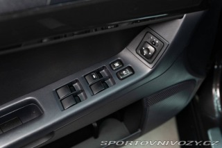 Mitsubishi Lancer EVO Evo  X 2.0 16V Turbo 4WD 2009