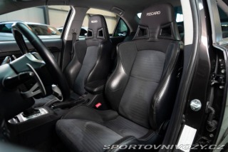 Mitsubishi Lancer EVO Evo  X 2.0 16V Turbo 4WD 2009