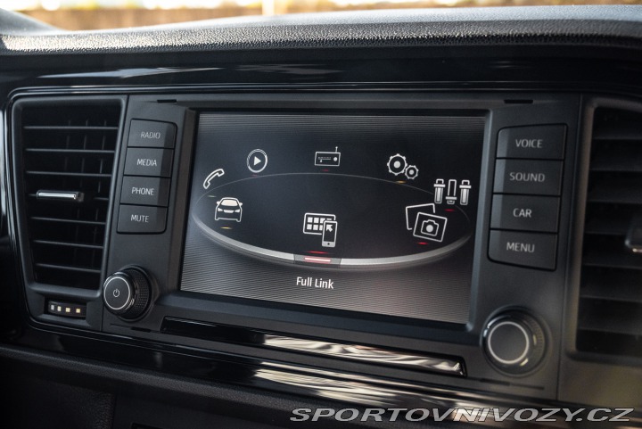 Seat Leon 2015