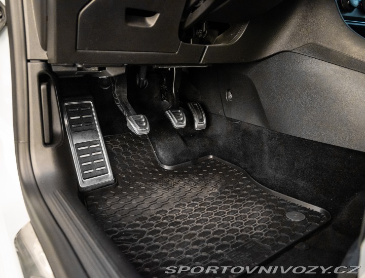 Seat Leon 2015