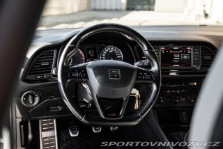 Seat Leon  2015