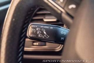 Seat Leon  2015