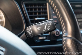 Seat Leon  2015
