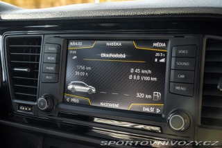 Seat Leon  2015