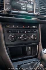 Seat Leon  2015