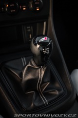 Seat Leon  2015