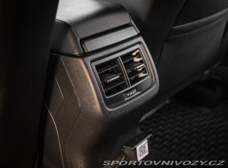 Seat Leon  2015