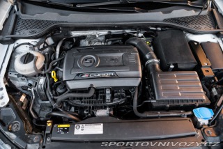 Seat Leon  2015