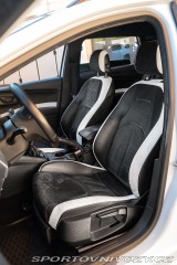 Seat Leon  2015