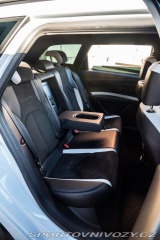 Seat Leon  2015