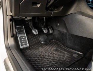 Seat Leon  2015