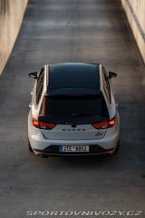 Seat Leon  2015