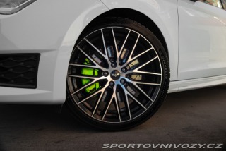 Seat Leon  2015