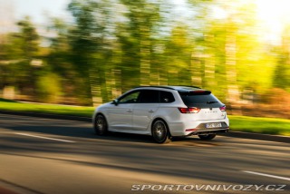 Seat Leon  2015