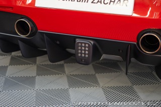 Ferrari 488 488 GTB 2018