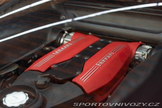 Ferrari 488 488 GTB 2018