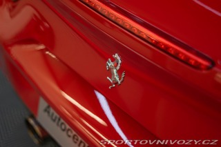 Ferrari 488 488 GTB 2018