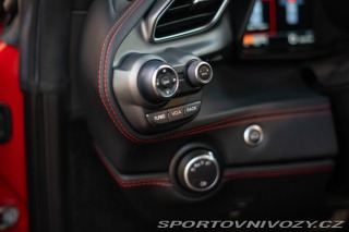 Ferrari 488 488 GTB 2018