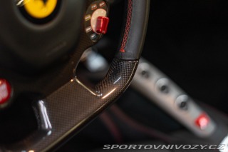 Ferrari 488 488 GTB 2018
