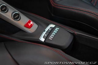 Ferrari 488 488 GTB 2018