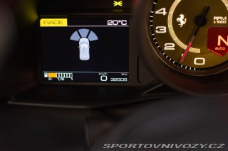 Ferrari 488 488 GTB 2018