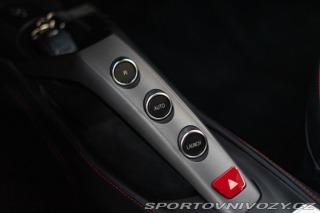 Ferrari 488 488 GTB 2018