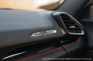 Ferrari 488 488 GTB 2018