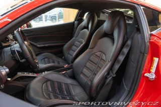 Ferrari 488 488 GTB 2018